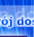 GENERACJA.pl - Tw�j dost�p do Internetu